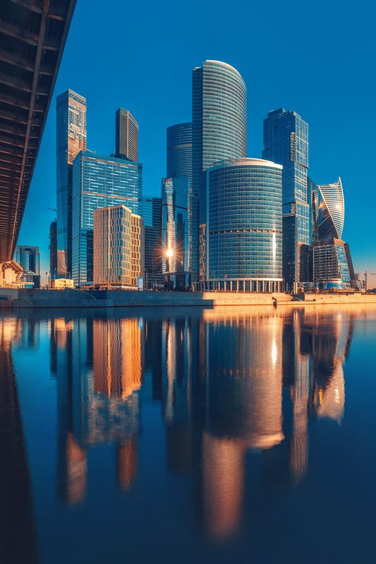 москва сити, ммдц, деловой центр, москва, moscow, city, городской пейзаж Москва сити (архив)photo preview