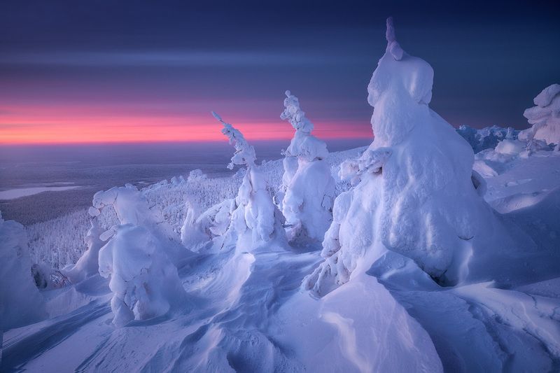 колчимскийкамень, помяненныйкамень, урал, колчим Стражи Колчимаphoto preview