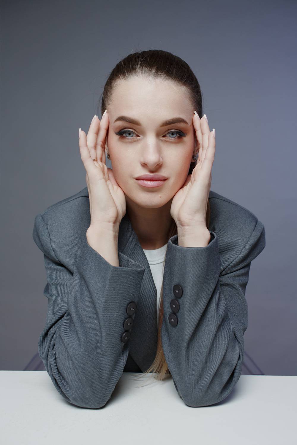 , Кокорев Илья