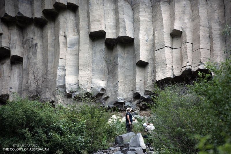 Кельбаджарphoto preview