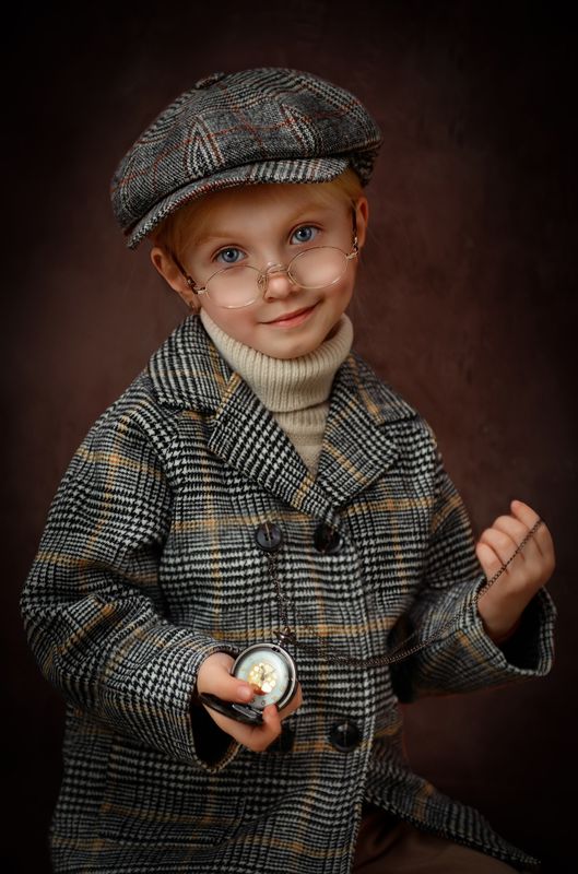 Настяphoto preview