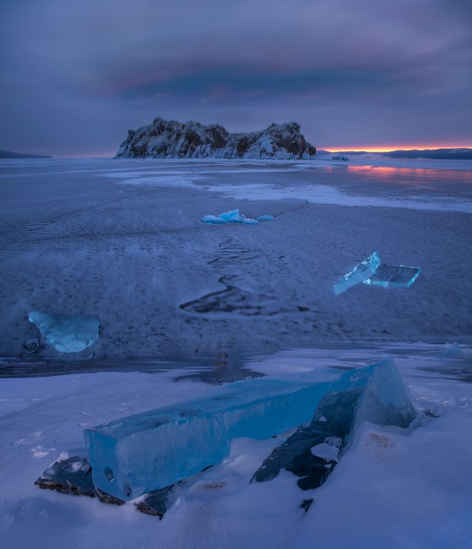 Фототуры с Владимиром Рябковым, #topnature #russpasibo #magic_shots #lovelyRussia #sunset_vision #exclusive_sky  #exclusive_shots #loves_russia2 #photoarena_nature #nature_sultans #nature_perfection #rsa_sky #rsa_sunset #photorussia #rsa_naturepics #sunse Восход на Еленке. фото превью