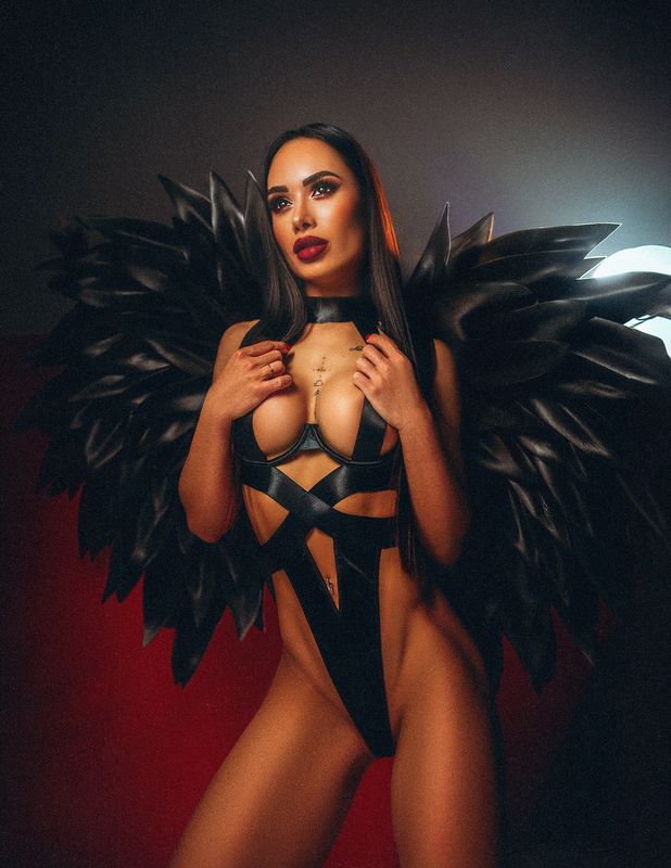 Nikon d850photo preview