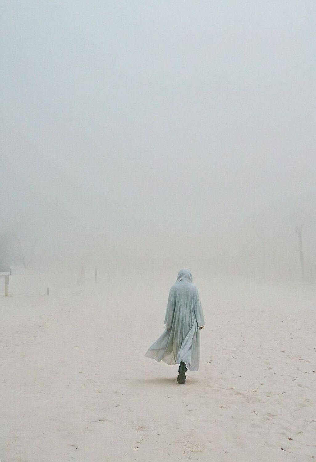 , Илья Крамэр