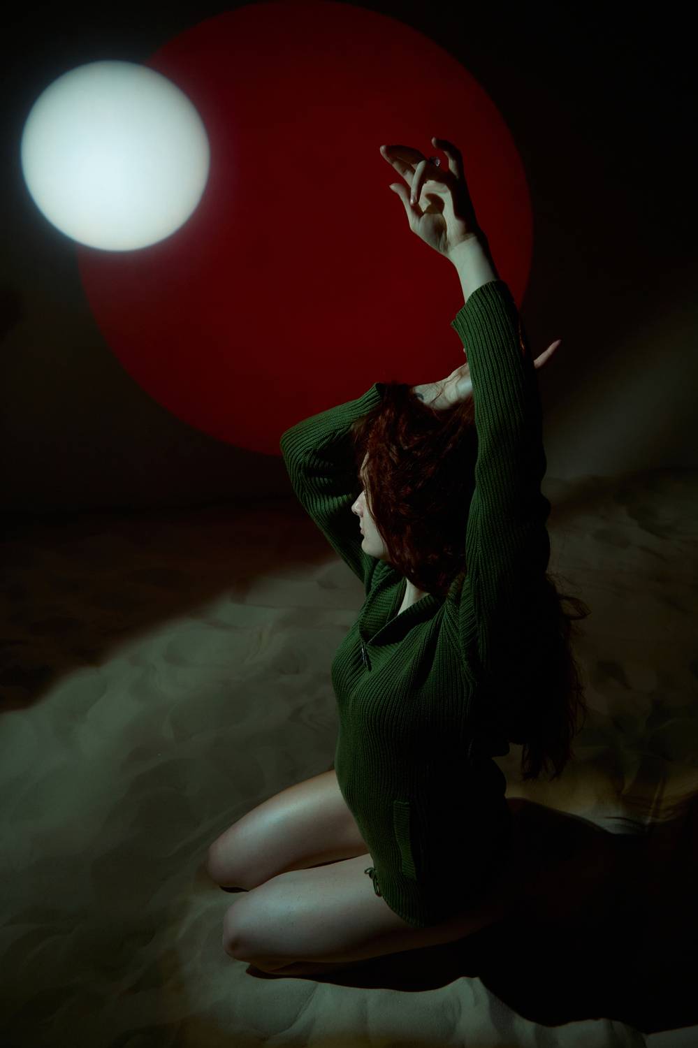 , Филатова Алина