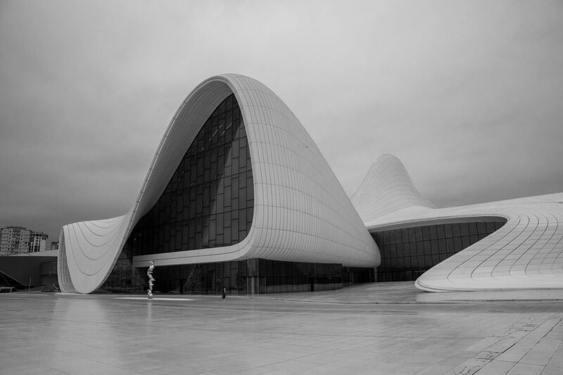 Математика архитектурыphoto preview