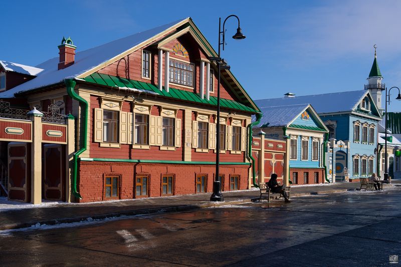 татарстан Республика Татарстанphoto preview