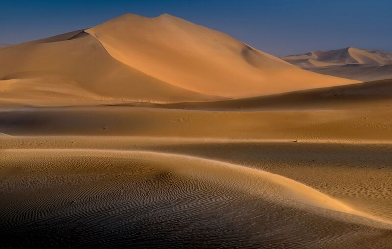 алжир, сахара, alger 2025, нд, пустыня, algeria, sahara, desert, тассилин-аджер, африка, дюны Тениphoto preview