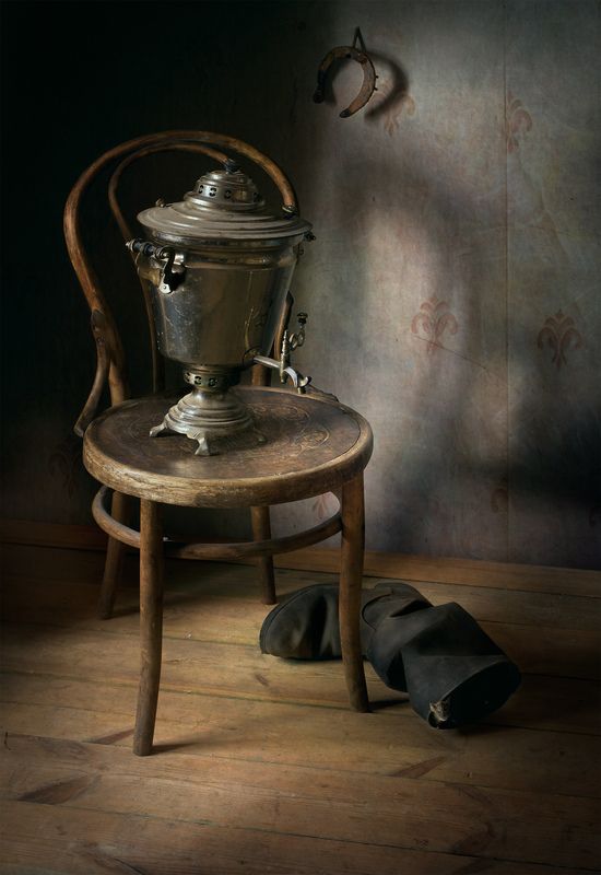 с мышкойphoto preview