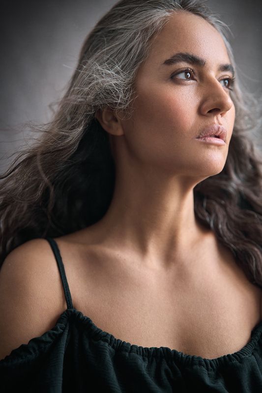 #portrait #fineart #studioshot #dramatic untitledphoto preview