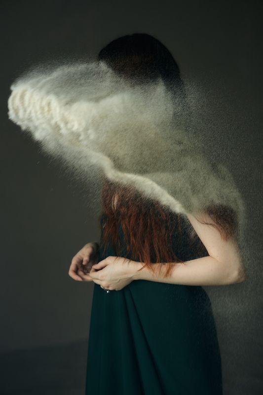 *** фото превью