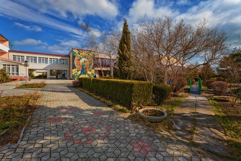 Северныйphoto preview