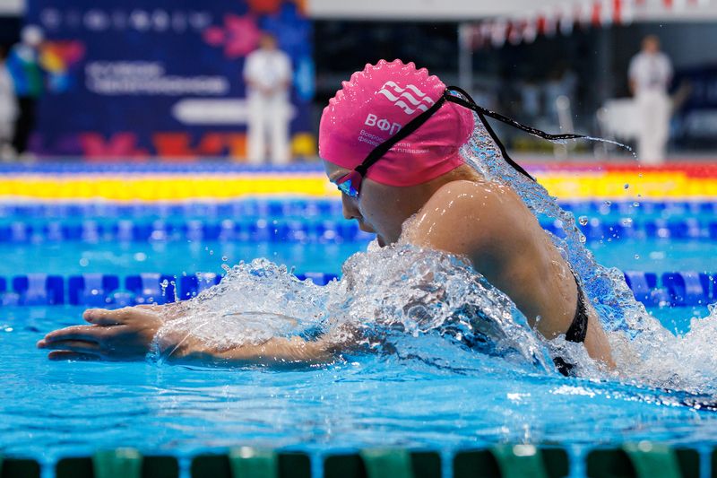 плавание, бассейн, спорт, спротивный фотограф Кубок Чемпионов. Плаваниеphoto preview