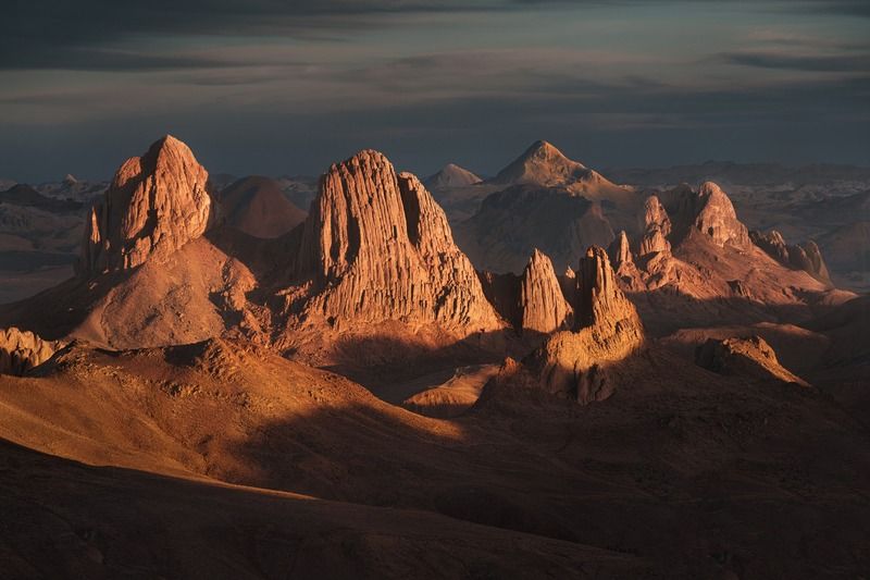 Assekremphoto preview