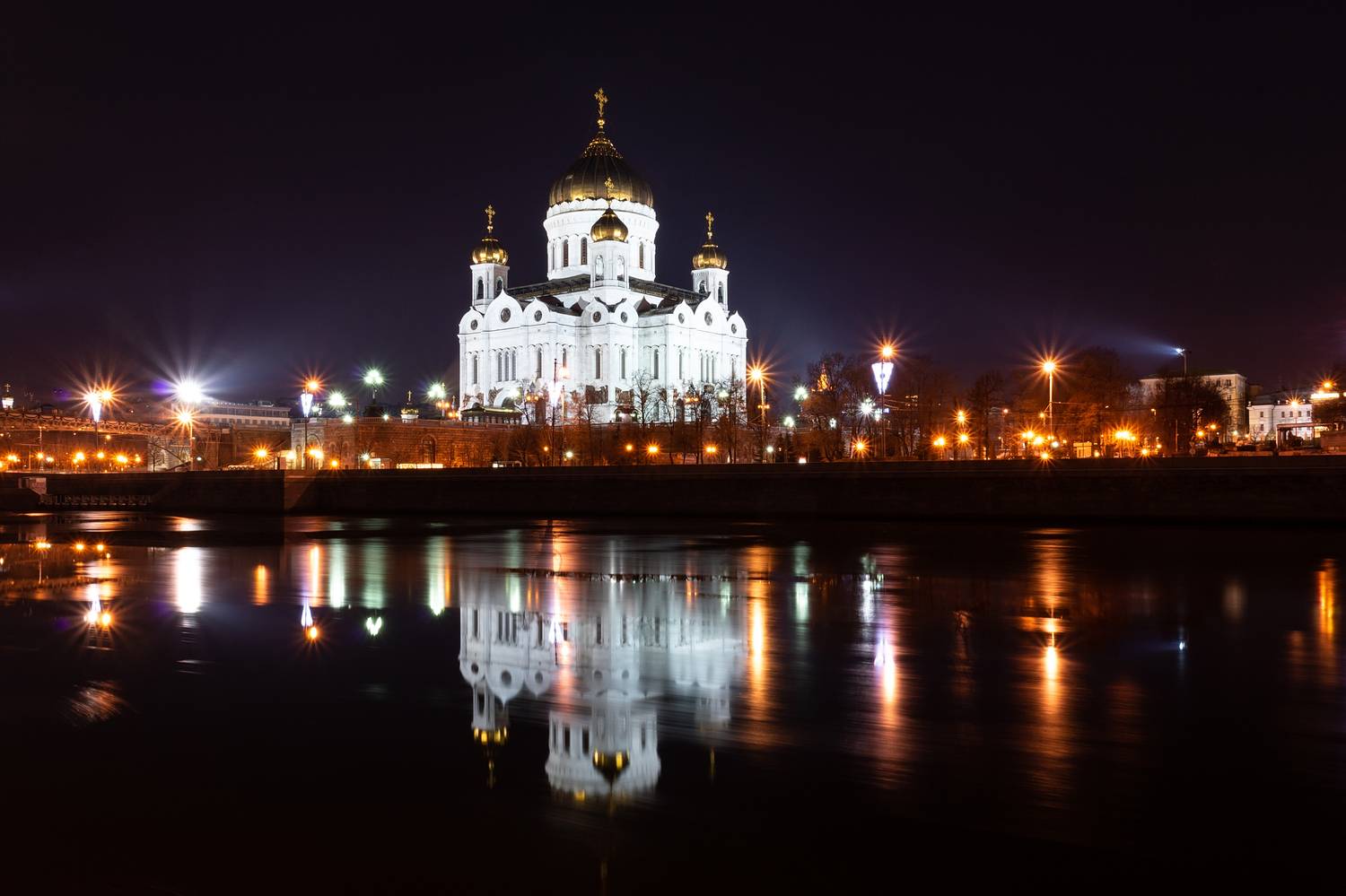 , Корнеев Алексей