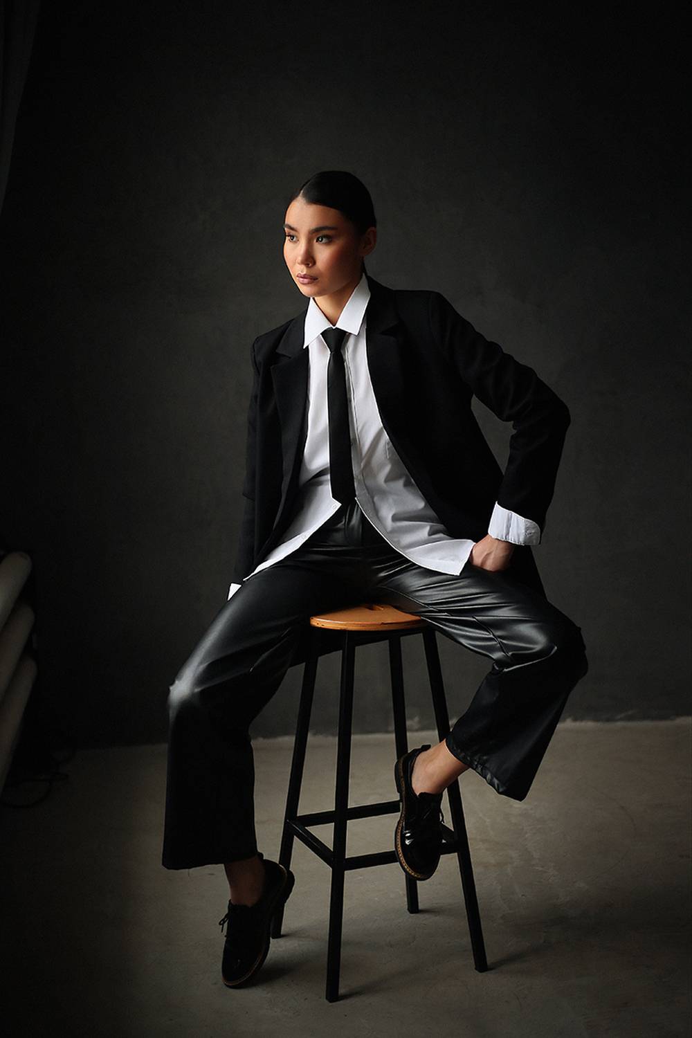 Juliana. Автор: Dmitry Arhar , Dmitry Arhar