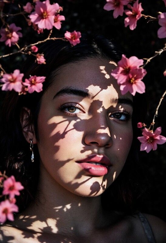 Сентябрь 2024photo preview