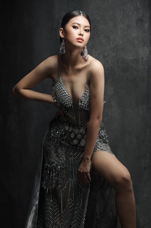 I D L L Ephoto preview