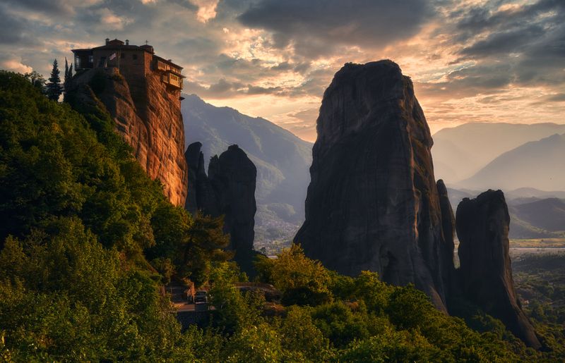 В конце дняphoto preview