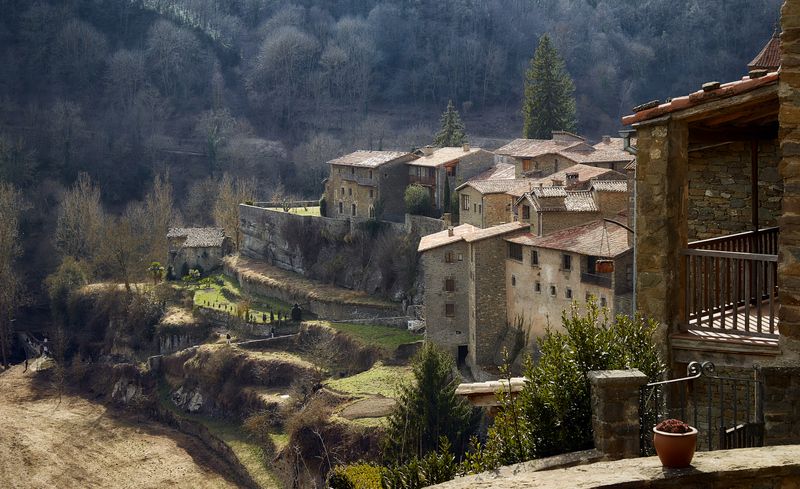 Рупитphoto preview