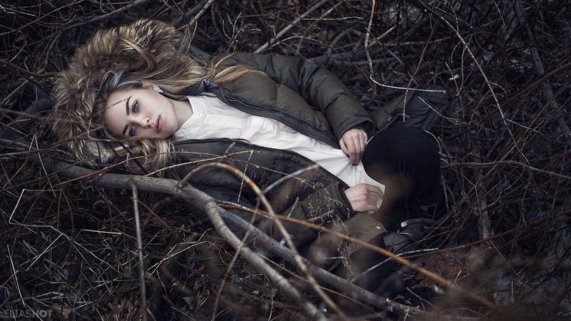 Alexandraphoto preview