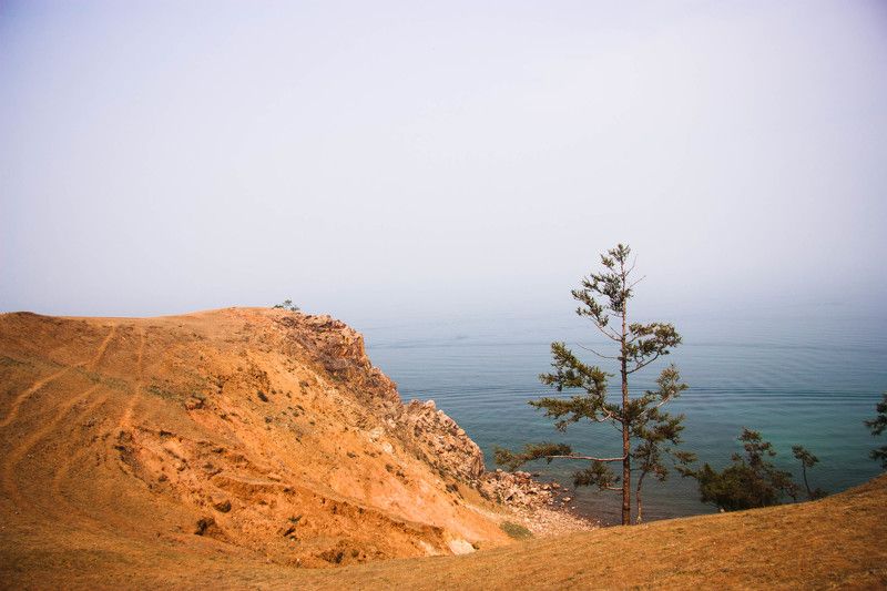 Мария, Russia