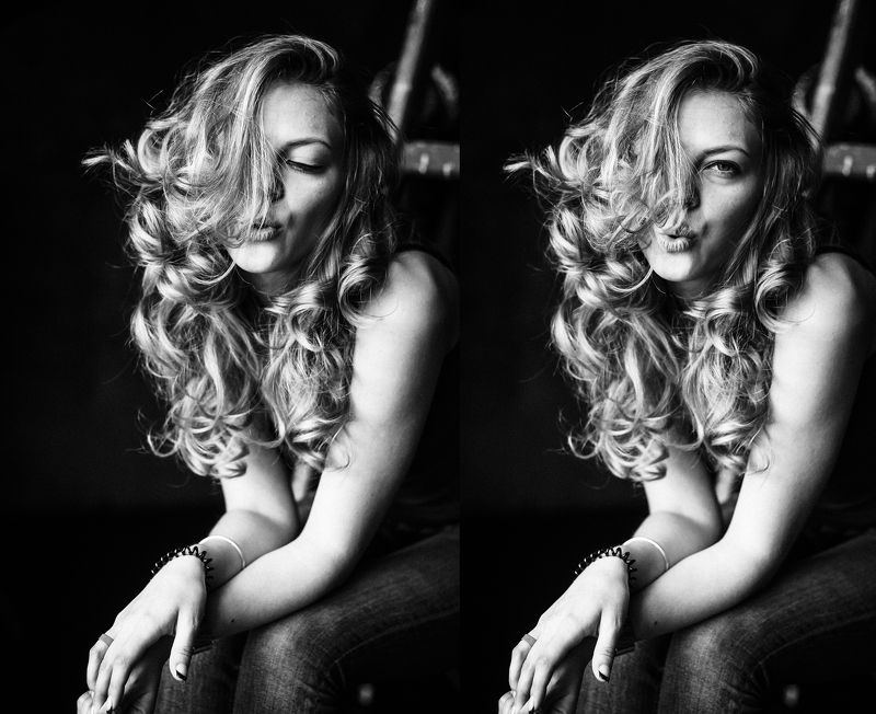 Кристинаphoto preview