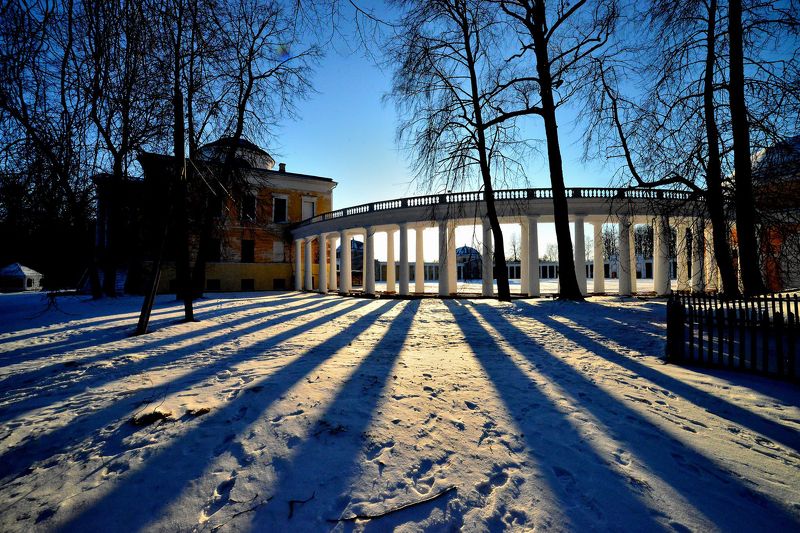 mihail, Russia