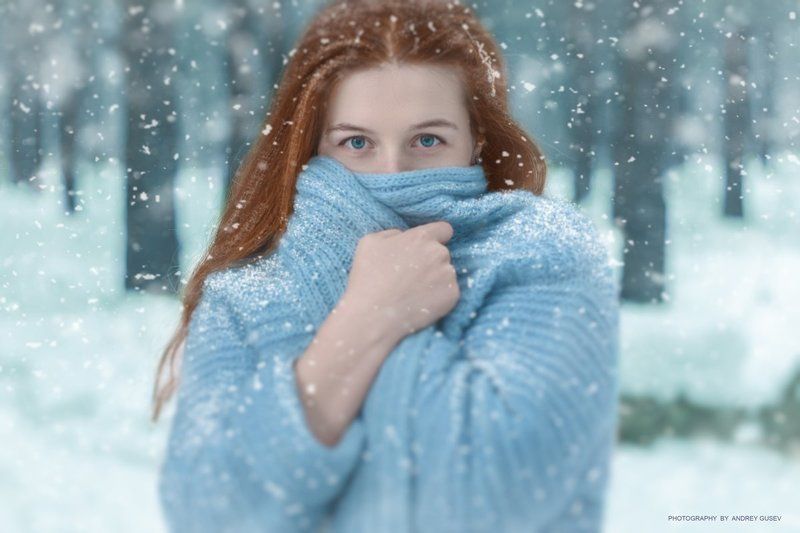 Холодноphoto preview