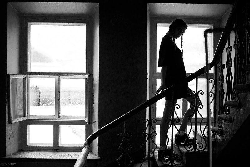 Alexandraphoto preview