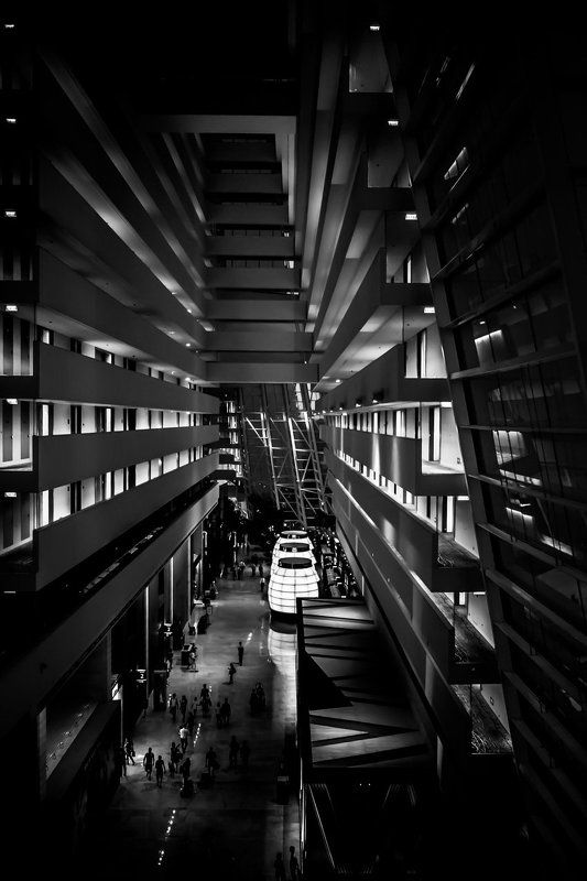 singapore, shadows, sands, marina, lights, inside, bay Shadows&Lights...photo preview