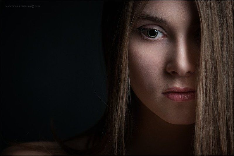 Полинаphoto preview