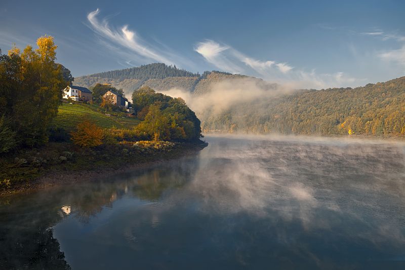 Valziwa, Germany