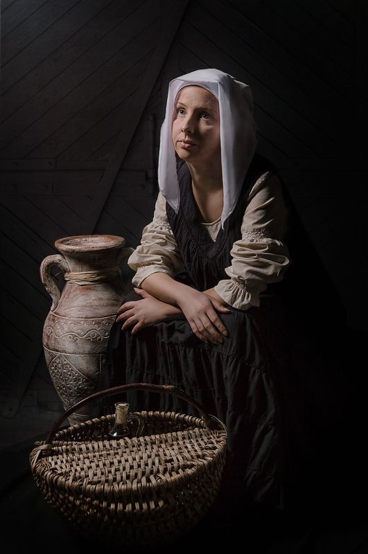 Olesia Kasabova, Bulgaria