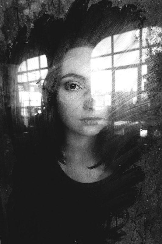 Алёнаphoto preview