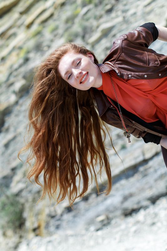 Арт-проект Татьяны Кислинскойphoto preview