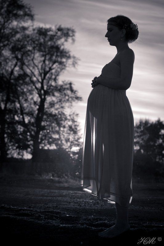 Прекрасное время!photo preview