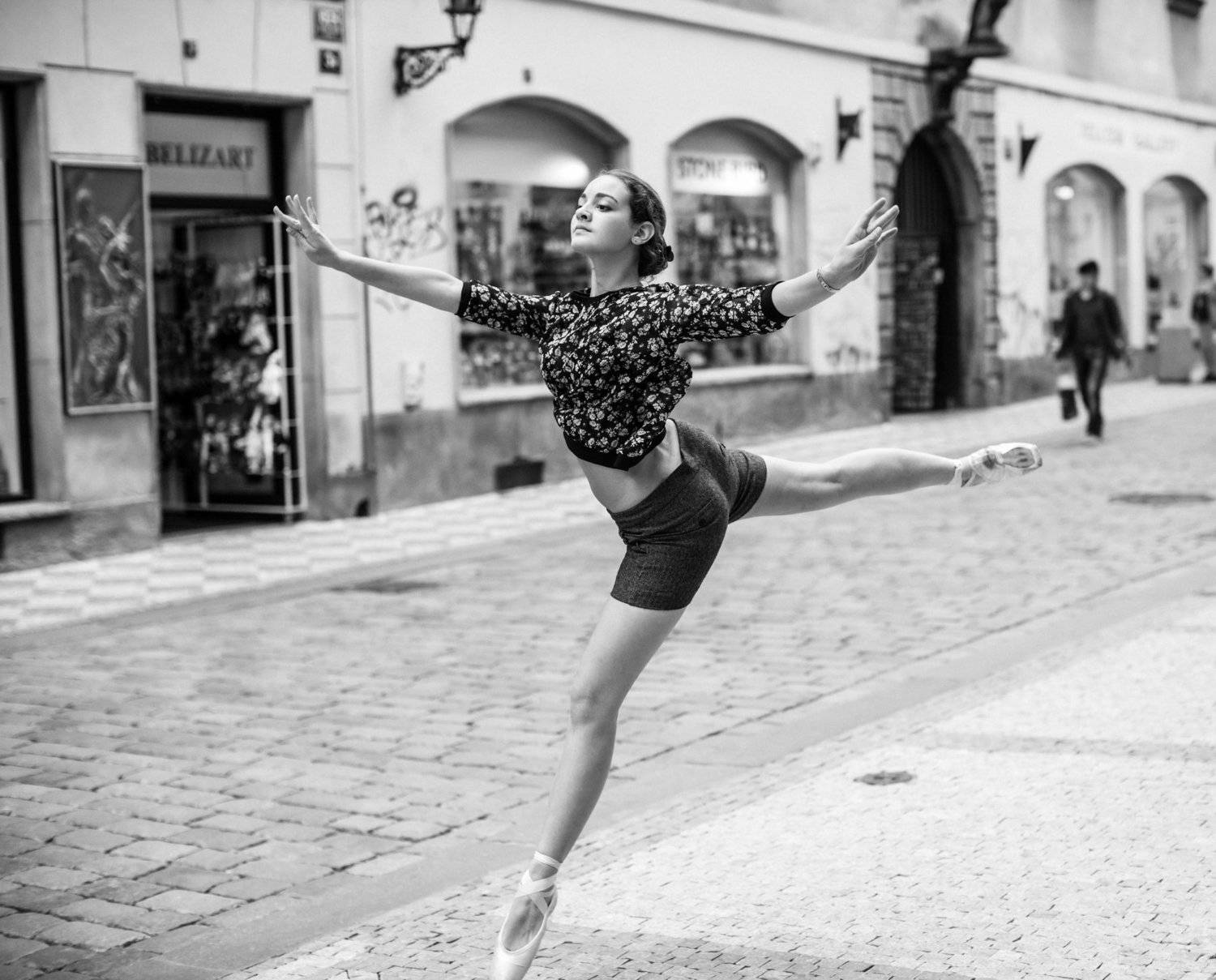 ***. Автор: Victoria Zaporozhskaya , Victoria Zaporozhskaya