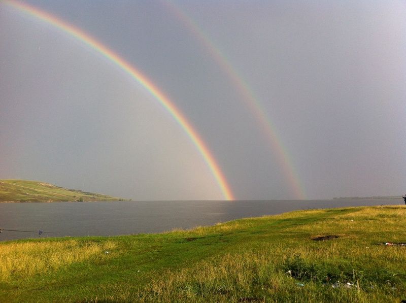 Martin, Russia