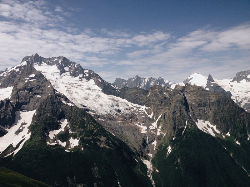 мобильная, фотография, mobile, photography Мобильная фотография ч.35photo preview