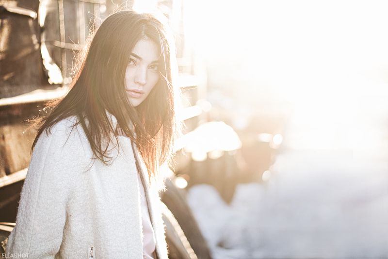 Anastasiaphoto preview