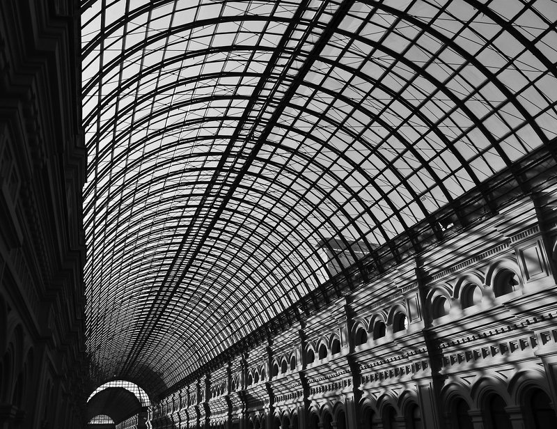 ГУМ муаровыйphoto preview