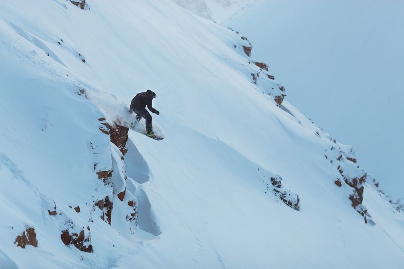 Прыжок верыphoto preview