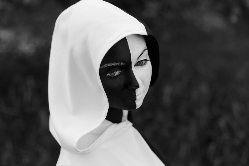 Проект Сущностьphoto preview