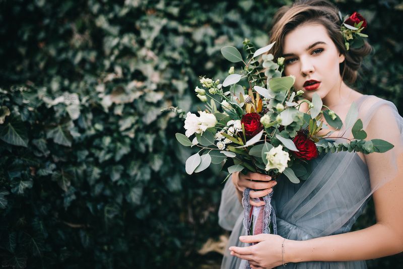 свадьба  свадьба photo preview