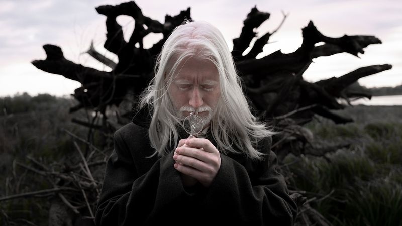 Времяphoto preview