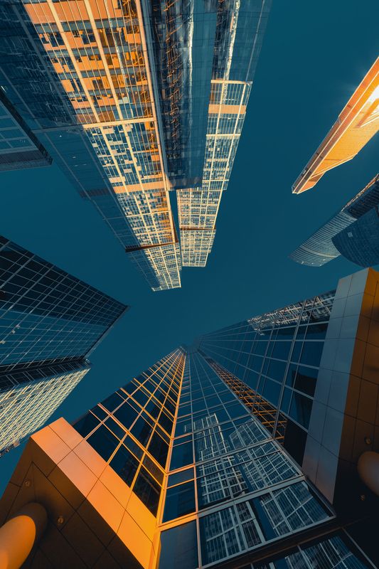 москва сити, ммдц, деловой центр, москва, moscow, city, городской пейзаж Москва ситиphoto preview