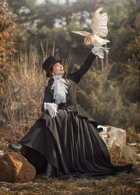 Вера фото превью