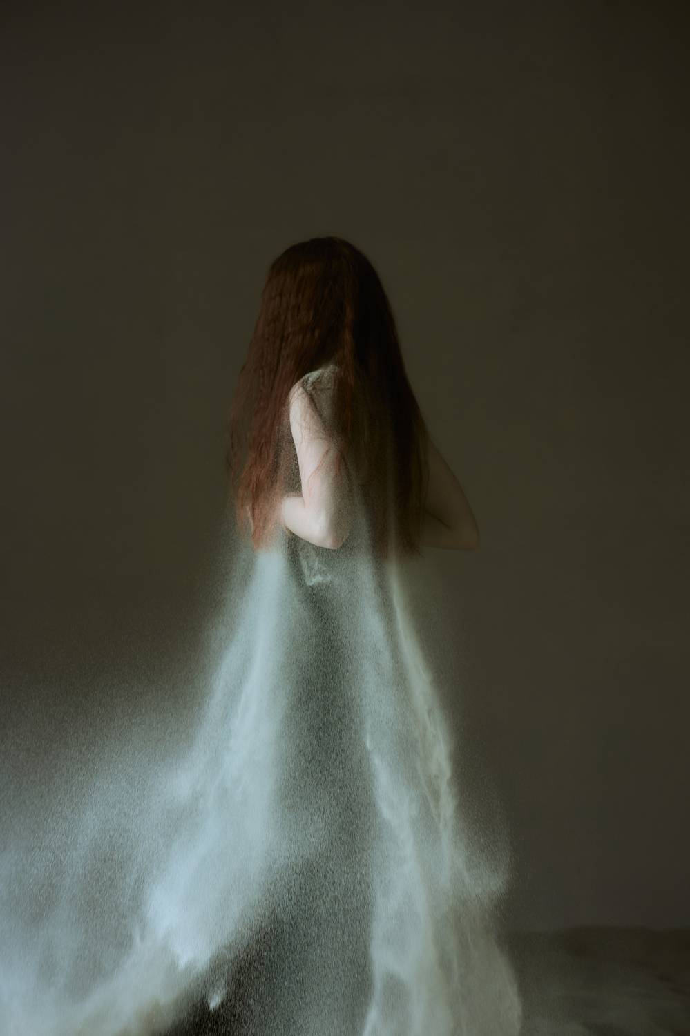 , Филатова Алина