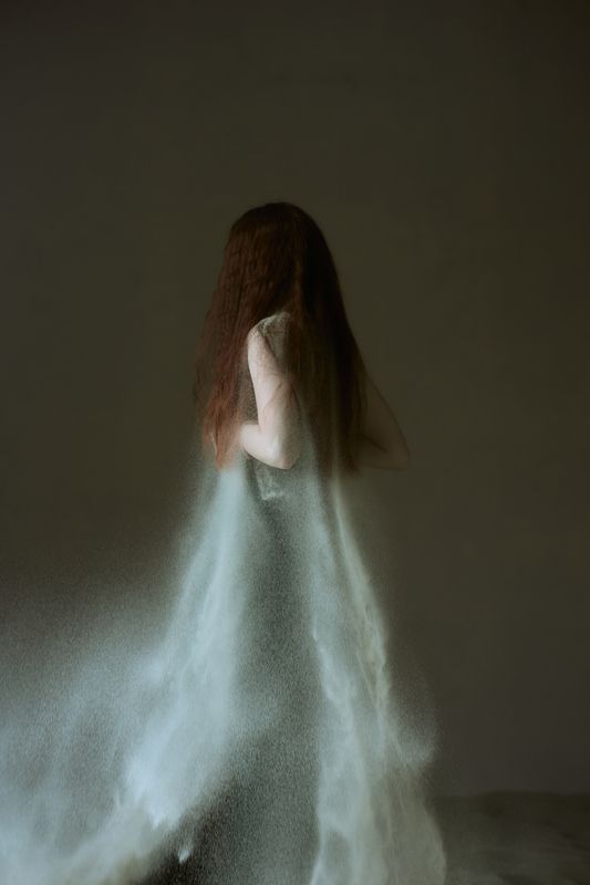 *** фото превью